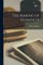 The Making of Humanity