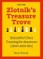 Zlotnik's Treasure Trove