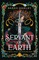 Hawley, S: Servant of Earth