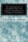 The Inhumanity of Socialism The Case Against Socialism & A Critique of Socialism