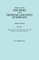 Abstracts of the Debt Books of the Provincial Land Office of Maryland. Calvert County, Volume I. Liber 10