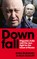 Downfall