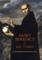Saint Benedict and His Times