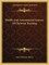 Phallic and Astronomical Sources of Christian Teaching
