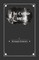 The Gothic Quest - A History of the Gothic Novel