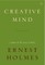 Creative Mind
