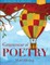 Grammar of Poetry: Student