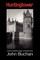 Huntingtower, Large-Print Edition