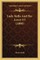 Lady Stella And Her Lover V3 (1888)