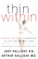 Thin Within