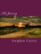 The Journey