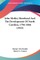 John Motley Morehead And The Development Of North Carolina, 1796-1866 (1922)