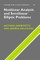Nonlinear Analysis and Semilinear Elliptic Problems