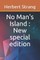 No Man's Island