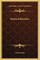 Poetical Sketches