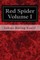Red Spider Volume I