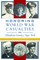 Honoring World War Casualties of Madison County, New York