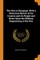 The War in Paraguay. with a Historical Sketch of the Country and Its People and Notes Upon the Military Engineering of the War
