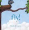Fly!