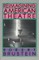 Reimagining American Theatre