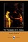 The Temptation of St. Antony (Dodo Press)