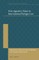Non-Signatory States in International Refugee Law