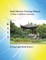 Reiki Training Manual