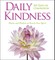 Daily Kindness