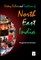 History Culture & Traditions of North East India
