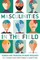 Masculinities in the Field