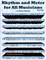 Rhythm and Meter for All Musicians Book One