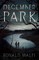 December Park