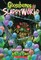 Friiight Night (Goosebumps Slappyworld #19)
