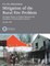 Mitigation of the Rural Fire Problem