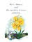 Mrs. Mouse and The Golden Flower