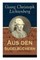 Aus den SudelbÃ¼chern