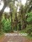 The Spanish Road