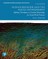 Human Behavior and the Social Environment
