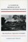 A Classical Republican in Eighteenth-Century France