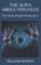 The Alien Abduction Files