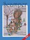 Scamper Tangles with Christmas - Bilingual