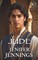 Jude