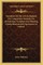 Anecdotes of the Arts in England Or, Comparative Remarks on Architecture, Sculpture and Painting, Chiefly Illustrated by Specimens at Oxford