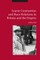 Learie Constantine and Race Relations in Britain and the Empire