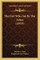 The Girl Who Sat By The Ashes (1919)