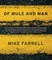 Of Mule and Man