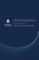 Pocket Guide to Antipsychotic and Substance Use Disorder Medications