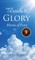 Threads to Glory