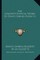 The Complete Poetical Works of Dante Gabriel Rossetti
