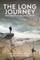 The Long Journey